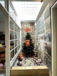 Clementi Park (D21), Terrace #534762241